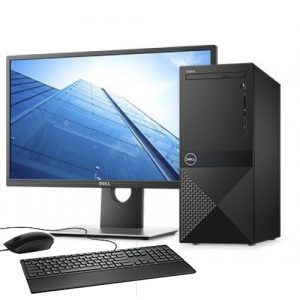 dell_vostro_3670mt