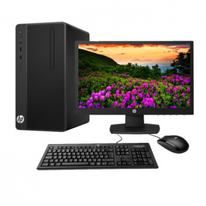 hp_280_pro_g5_mt_9fy25pa