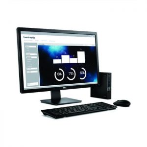 dell_optiplex_3050