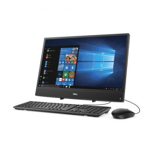 dell_inspiron_all_in_one_3277
