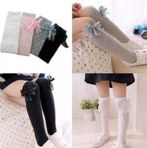 kaos-kaki-bagus-anak-sekolah-4