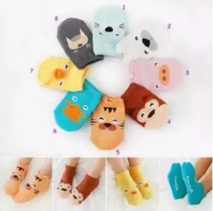 kaos-kaki-bayi-terbaik-untuk-bayi-yang-baru-lahir-6