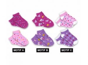 kaos-kaki-bayi-terbaik-untuk-bayi-yang-baru-lahir-8