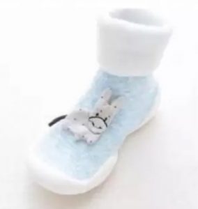 sepatu-bayi-terbaik-untuk-anak-perempuan-lucu-dan-cantik-4
