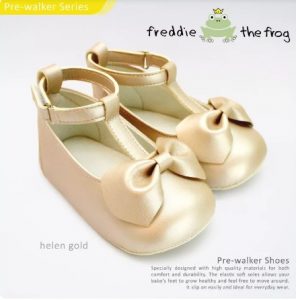 sepatu-bayi-terbaik-untuk-anak-perempuan-lucu-dan-cantik-9