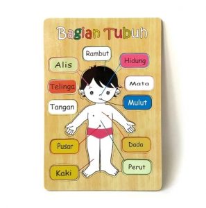 Model-puzzle-untuk-edukasi-si-kecil-8