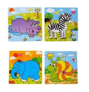 Model-puzzle-untuk-edukasi-si-kecil-9