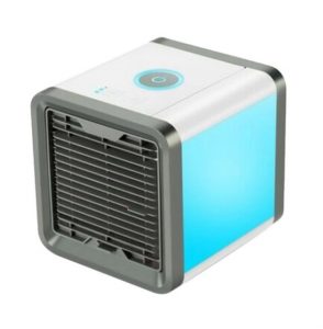 ac-mini-portable-yang-menyejukkan-suasana-4