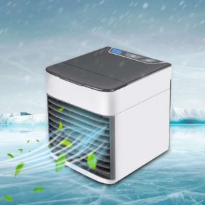 ac-mini-portable-yang-menyejukkan-suasana-6