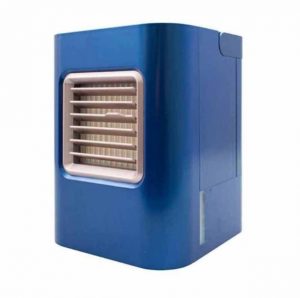 ac-mini-portable-yang-menyejukkan-suasana-7