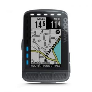 foto-rekomendasi-speedometer-terbaik-untuk-road-bike-3