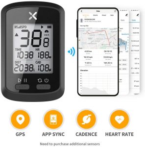foto-rekomendasi-speedometer-terbaik-untuk-road-bike-6