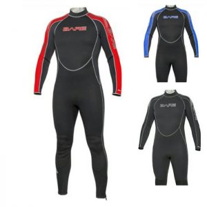foto-rekomendasi-wetsuit-terbaik-untuk-menyelam-di-laut-Indonesia-8-1