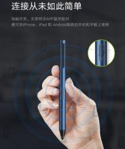 foto-stylus-pen-bagus-dan-berkualitas-untuk-android-1