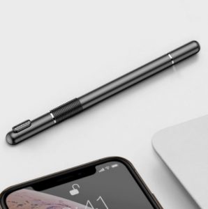 foto-stylus-pen-bagus-dan-berkualitas-untuk-android-3