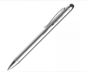 foto-stylus-pen-bagus-dan-berkualitas-untuk-android-7