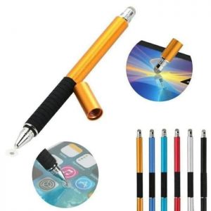 foto-stylus-pen-bagus-dan-berkualitas-untuk-android-8