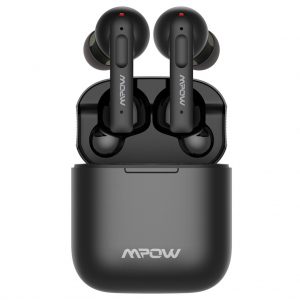 foto-wireless-earbuds-terbaik-untuk-mendengarkan-musik-2