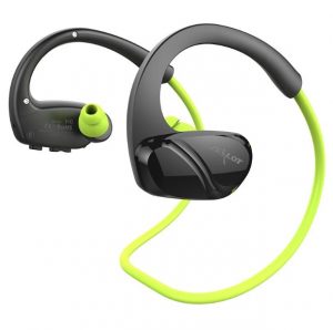 foto-wireless-earbuds-terbaik-untuk-mendengarkan-musik-5
