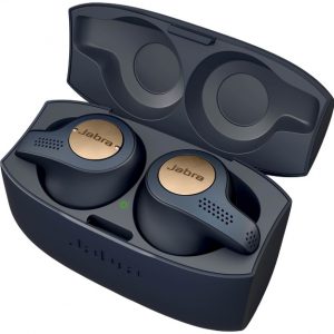 foto-wireless-earbuds-terbaik-untuk-mendengarkan-musik-8