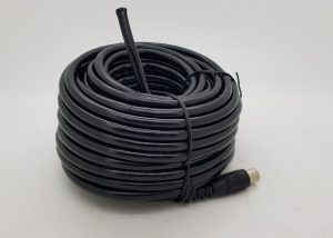 foto-kabel-antena-tv-berkualitas-dan-tahan-lama-5