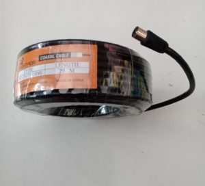 10/foto-kabel-antena-tv-berkualitas-dan-tahan-lama-8