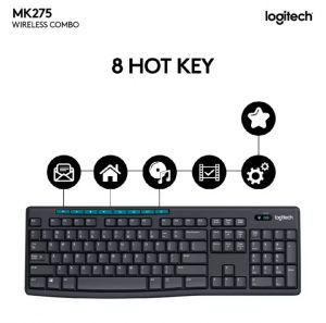 foto-keyboard-terbaik-untuk-mengetik-lebih-mudah-dan-cepat-10