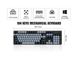 foto-keyboard-terbaik-untuk-mengetik-lebih-mudah-dan-cepat-2