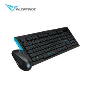 foto-keyboard-terbaik-untuk-mengetik-lebih-mudah-dan-cepat-3