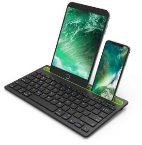 foto-keyboard-terbaik-untuk-mengetik-lebih-mudah-dan-cepat-8