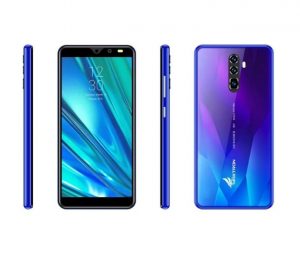 foto-rekomendasi-HP-Android-Terbaik-di-Bawah-1-Juta-5