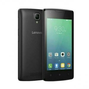 foto-rekomendasi-HP-Android-Terbaik-di-Bawah-1-Juta-6