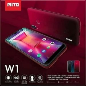 foto-rekomendasi-HP-Android-Terbaik-di-Bawah-1-Juta-7