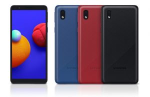 foto-rekomendasi-HP-Android-Terbaik-di-Bawah-1-Juta-9