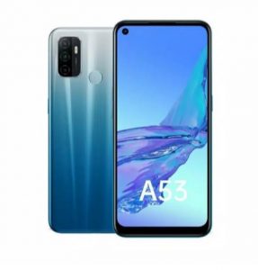 foto-rekomendasi-HP-Android-Terbaik-di-Bawah-2-Juta-8