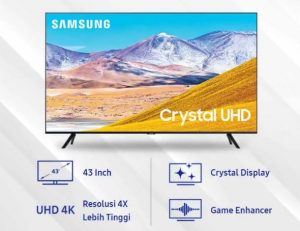 foto-smart-tv-4k-bagus-dengan-harga-terjangkau-10