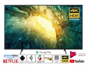 foto-smart-tv-4k-bagus-dengan-harga-terjangkau-3