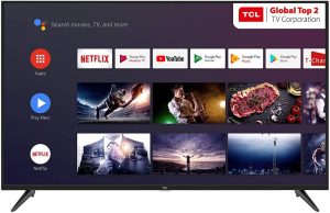 foto-smart-tv-4k-bagus-dengan-harga-terjangkau-7