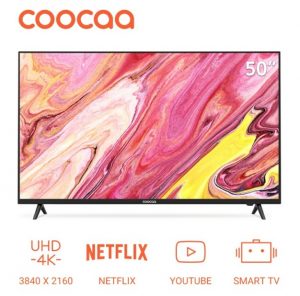 foto-smart-tv-4k-bagus-dengan-harga-terjangkau-9
