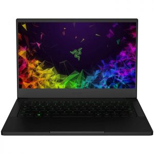 foto-tipis-dan-ringan-ini-10-laptop-spek-tinggi-terbaik-untuk-pekerja-kantoran-10