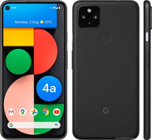 foto-hampir-identik-ini-perbedaan-google-pixel-5-dan-google-pixel-4a-5G-02