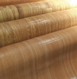 foto-karpet-lantai-plastik-bagus-dan-unik-2