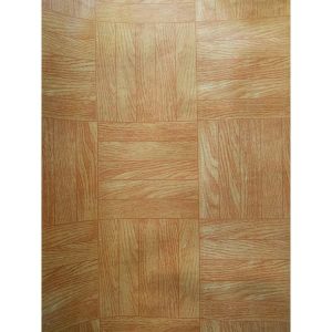 foto-karpet-lantai-plastik-bagus-dan-unik-3