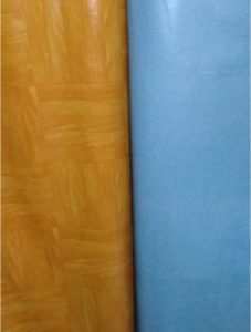 foto-karpet-lantai-plastik-bagus-dan-unik-5