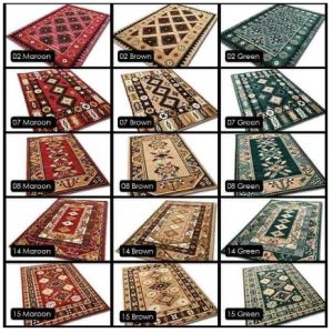 foto-karpet-permadani-terbaik-dan-mewah-untuk-ruang-tamu-3