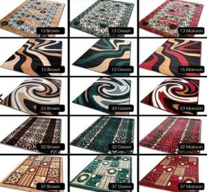 foto-karpet-permadani-terbaik-dan-mewah-untuk-ruang-tamu-4