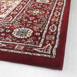 foto-karpet-permadani-terbaik-dan-mewah-untuk-ruang-tamu-5