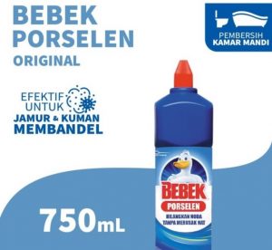 foto-rekomendasi-cairan-pembersih-kamar-mandi-dan-toilet-yang-bagus-1