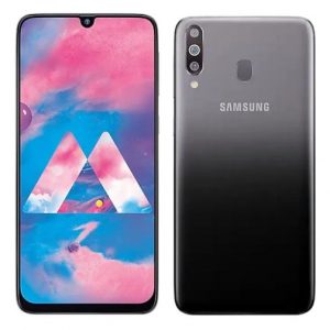 foto-rekomendasi-hp-android-terbaik-di-bawah-3-juta-1