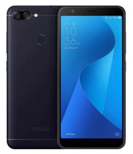 foto-rekomendasi-hp-android-terbaik-di-bawah-3-juta-3
